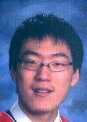 Chong Shen Co-op student/Undergraduate research assistant (January — August ... - picture_chong