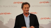 Jaffa theater appeals to Israeli High Court over Palestinian film ban
