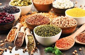 قیمت انواع حبوبات ۲۴ شهریور ۱۴۰۵
