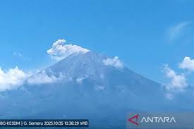 ANTARA News - News update