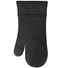 CUISINART CU SILI OVEN MITT - Walmart.ca