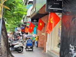 Thuonghieucongluan.com.vn - News update