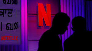 Netflix gana la guerra de ofertas por Warner Bros Discovery: Comprará estudios y su división de streaming