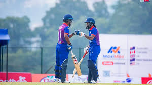 icc cwc league 2