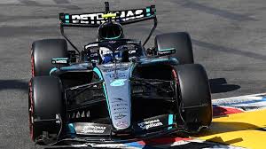 Transmissão ao vivo do GP de Mônaco de F1: veja onde assistir à corrida