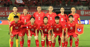 Laodong.vn - News update