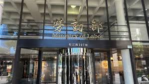 News source: 三立新聞網SETN.com