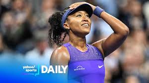US Open 2025: Osaka Brilha e Semifinais Prometem! Veja Onde Assistir! - Imagen principal del artículo