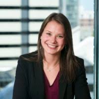 Legacy Investing, LLC Employee Taylor Hicks's profile photo