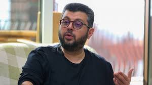 1860 München: Ismaik bleibt doch! Überraschende Wendung beim Drittligisten - Imagen principal del artículo