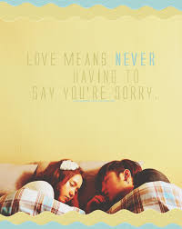 Korean Drama Quotes via Relatably.com