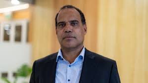 Aussie Gas Project Faces Pacific Fury! Is it Worth the Risk? - Imagen principal del artículo