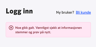 Trøbbel hos Norsk Tipping: –⁠ Nytt data­angrep