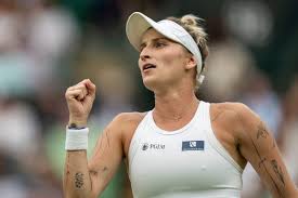 Last Word On Sports - News update