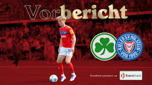 holstein-kiel.de - News update