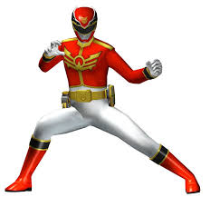 Image result for super sentai