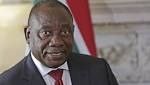 Bosasa: Ramaphosa donation made CEO,