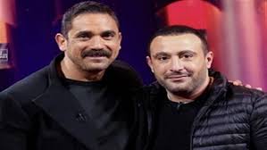 الوطن - News update