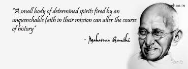 mahatmagandhi-leadership-quote-fb-cover.jpg via Relatably.com