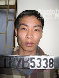 Qua điều tra, cơ quan công an TP Yên Bái đã nhanh chóng xác định được đối tượng thực hiện các vụ trộm cắp nêu trên là Phạm Minh Dương ... - antrom