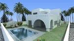 Hammamet Immobilier - Agence immobilire Hamammet, Tunisie