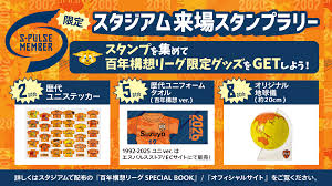 News source: 清水エスパルス公式WEBサイト