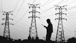Wage hikes cheaper than Eskom