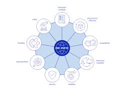 How to use the QA Octant? - ZEISS Digital Innovation Blog