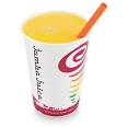 Jamba Juice Dining Services Boston University