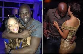 Image result for maje and toke makinwa