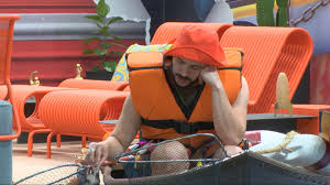 Até quando vai o Castigo do Monstro do Marcelo, no BBB 26? Descubra