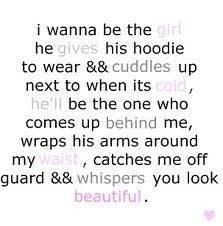 Cute Quotes For Him In Spanish - cute romantic quotes for him in ... via Relatably.com