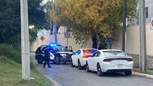 Muere menor de 13 años en ataque a funeral en La ...