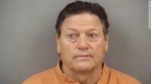 Baseball Hall of Famer Carlton Fisk charged with DUI. Carlton Fisk hit one of the most famous home runs in baseball history 37 years ago this week. - 121023100102-carlton-fisk-booking-photo-story-top