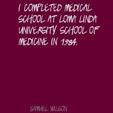 Samuel Wilson&#39;s quotes, famous and not much - QuotationOf . COM via Relatably.com