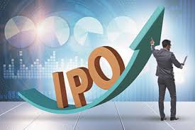 Business Standard - News update