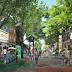 Huge redevelopment shows how Atlanta is rediscovering its ...