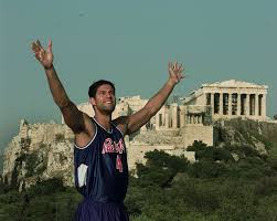 José 'Piculín' Ortiz, Puerto Rican Basketball Legend, Passes Away at 62
