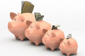 Kết quả hình ảnh cho lãi suất tiết kiệm agribank