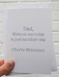 happy father&#39;s day quote | Tumblr via Relatably.com