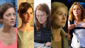 Image result for oscars 2015