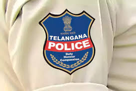 Eenadu