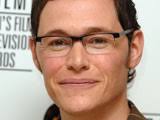 Burn Gorman lands &#39;Oliver!&#39; role? - 160x120_burngorman