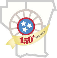 Baptist Carroll Awarded ‘A’ Hospital Safety Grade