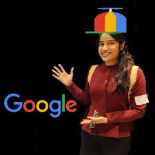 Tata Consultancy Services Employee Pranay Deep's profile photo