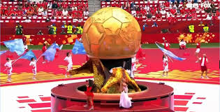 fifa world cup 2026™