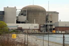 Image result for Nuclear Station