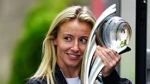 Football365 - News update