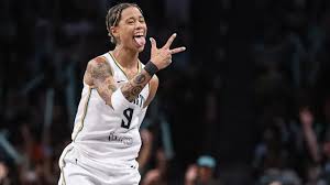 Philadelphia's New WNBA Team: Impact on Local Girls' Basketball