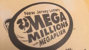 Mega Millions winning numbers for Friday, Oct. 11. Check tickets for $150 million jackpot